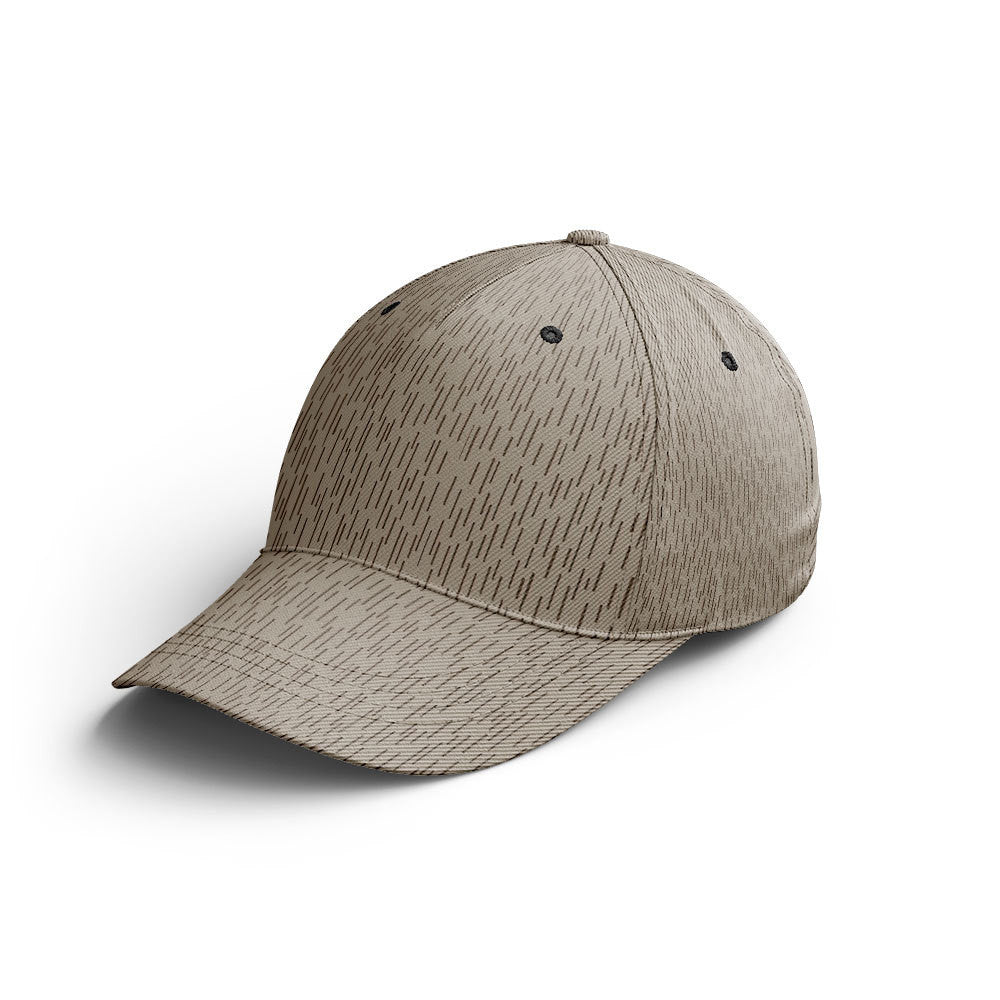 East German Strichtarn Rain CAMO Classic Cap