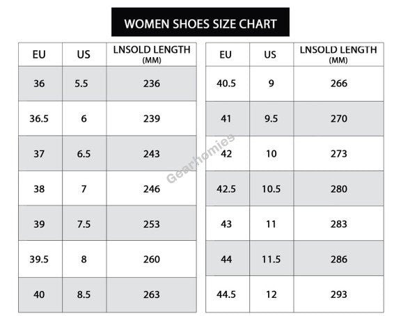HumansBold Platanenmuster German World War II Camouflage Patterns Hiking Shoes