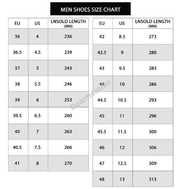 HumansBold Platanenmuster German World War II Camouflage Patterns Hiking Shoes