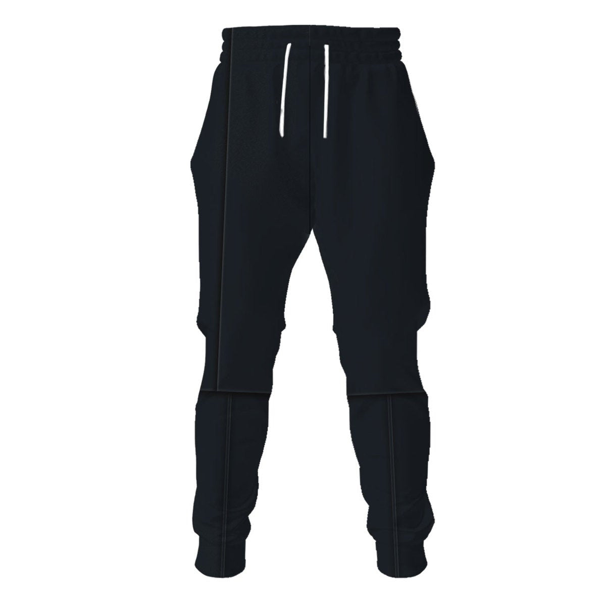 Customspig German WWII Kriegsmarine (War Navy) Officer Costume Hoodie Sweatshirt T-Shirt Tracksuit