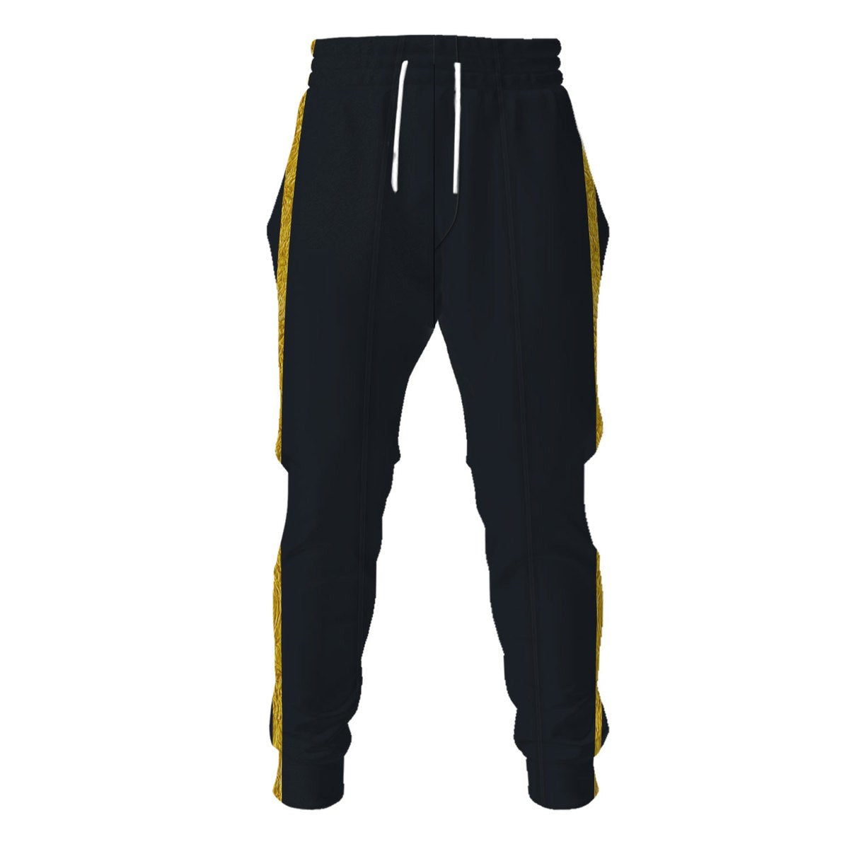 Customspig German WWII Kriegsmarine (War Navy) Officer Costume Hoodie Sweatshirt T-Shirt Tracksuit