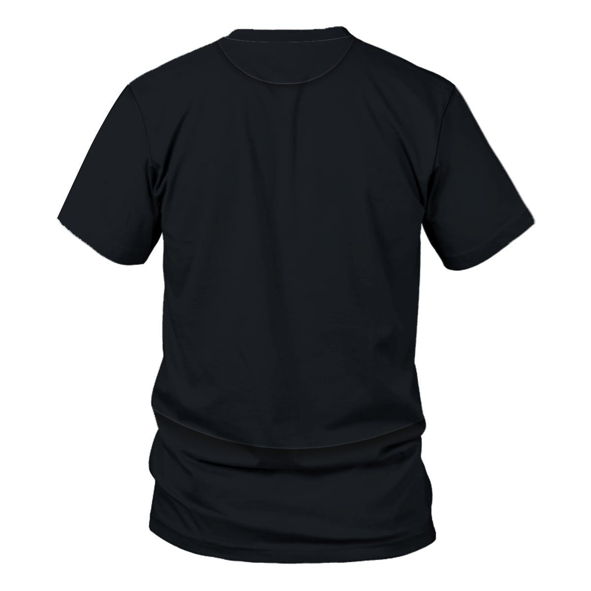 Customspig German WWII Kriegsmarine (War Navy) Officer Costume Hoodie Sweatshirt T-Shirt Tracksuit