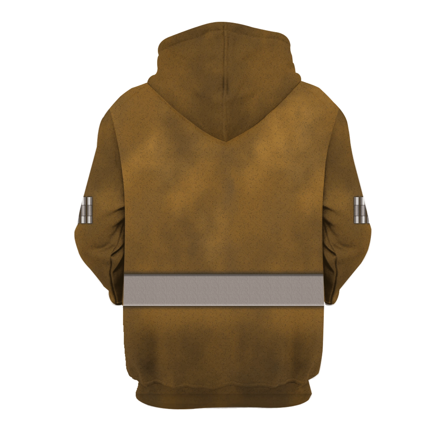 CustomsPig Rose Tico  Costumes Hoodie Sweatshirt T-Shirt Tracksuit