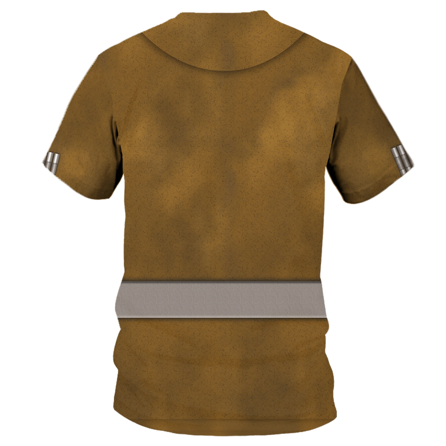 CustomsPig Rose Tico  Costumes Hoodie Sweatshirt T-Shirt Tracksuit