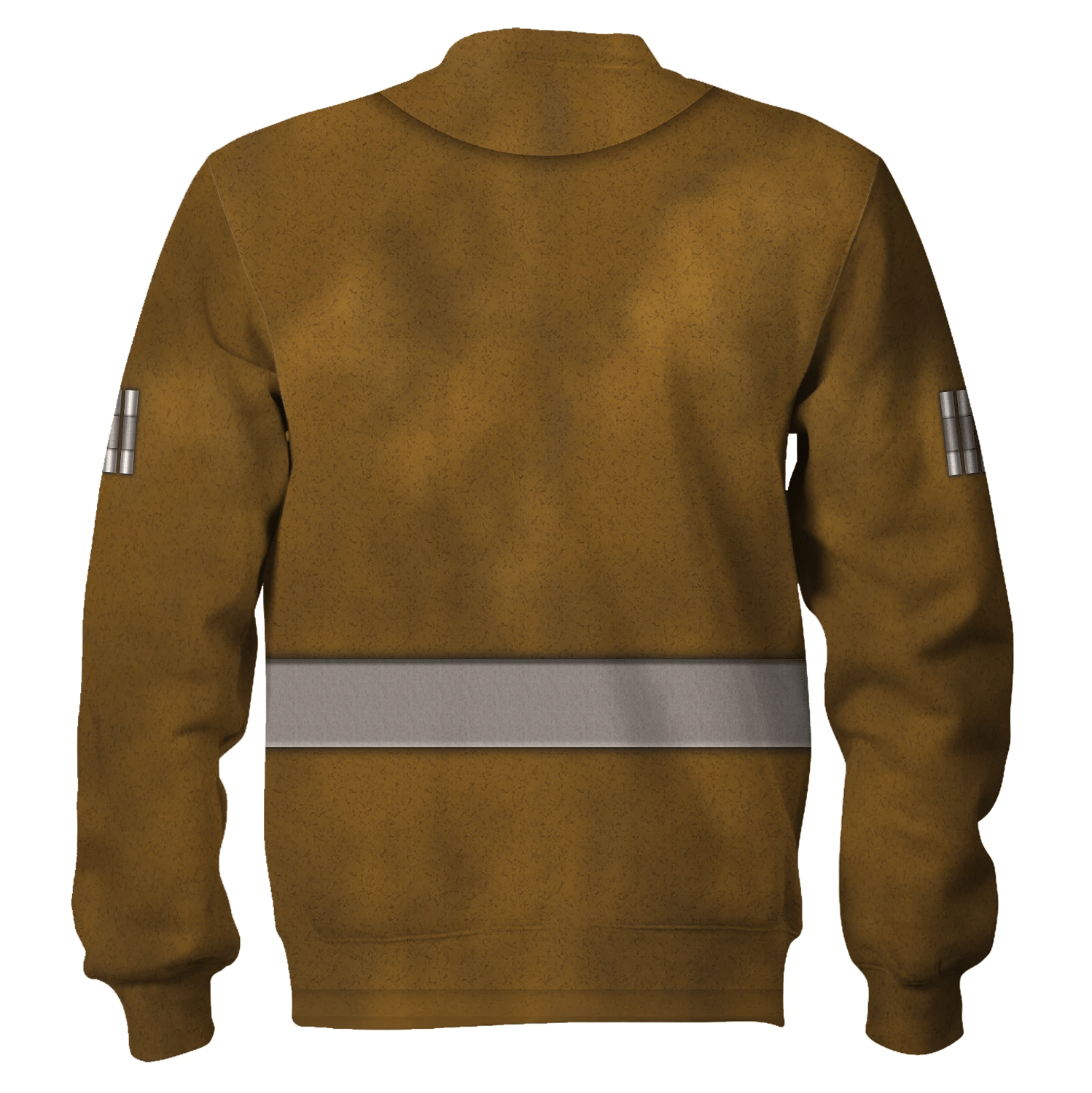 CustomsPig Rose Tico  Costumes Hoodie Sweatshirt T-Shirt Tracksuit