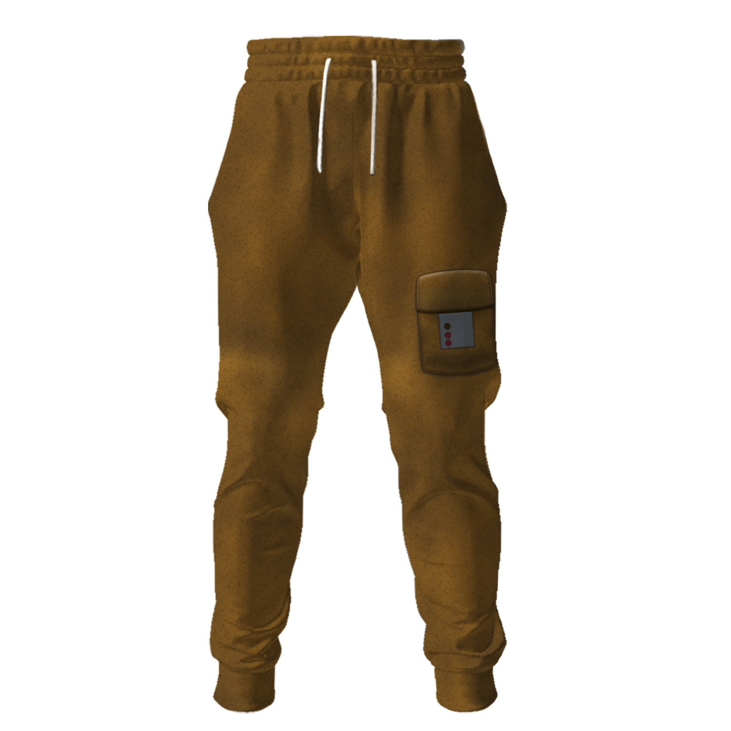 CustomsPig Rose Tico  Costumes Hoodie Sweatshirt T-Shirt Tracksuit
