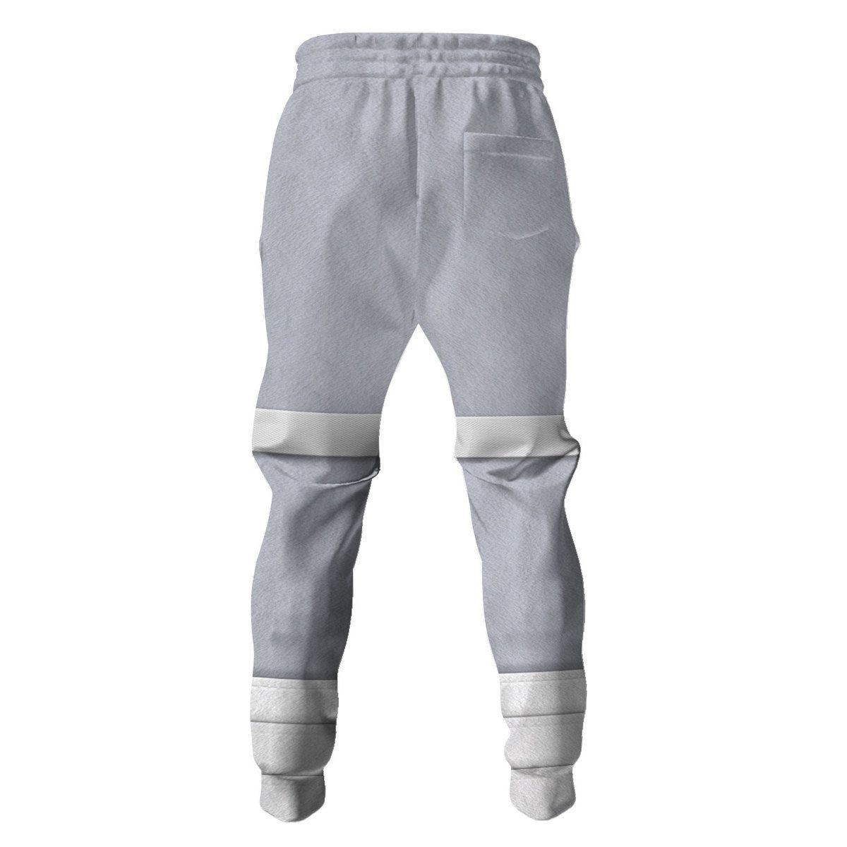CustomsPig AT-AT Drivers Costumes Hoodie Sweatshirt T-Shirt Tracksuit