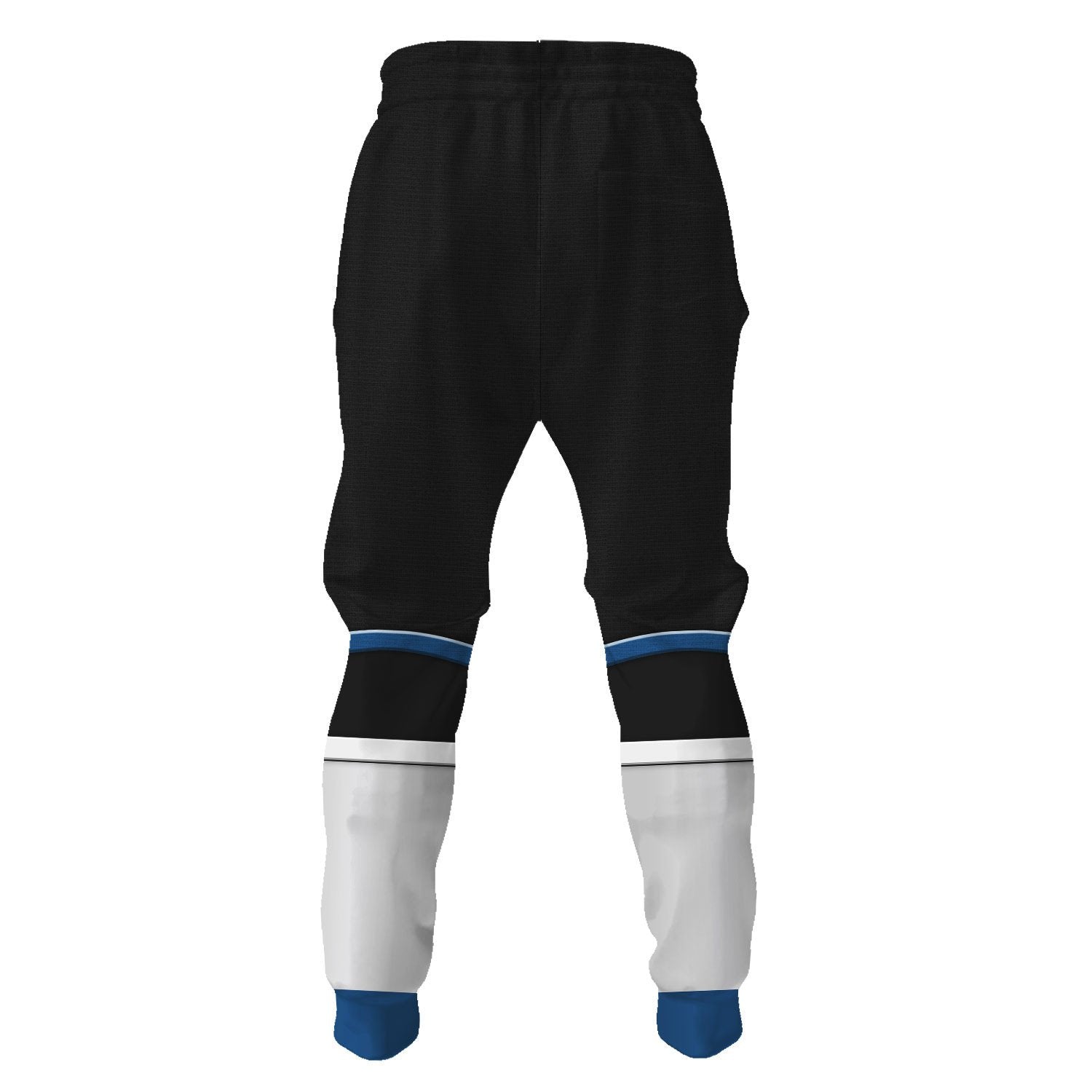 Captain Rex Star Wars Hoodies Pullover Sweatshirt Tracksuit