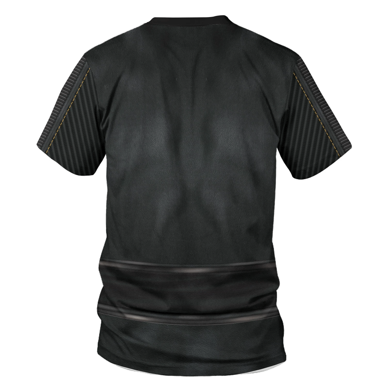 CustomsPig Darth Maul  Costumes Hoodie Sweatshirt T-Shirt Tracksuit