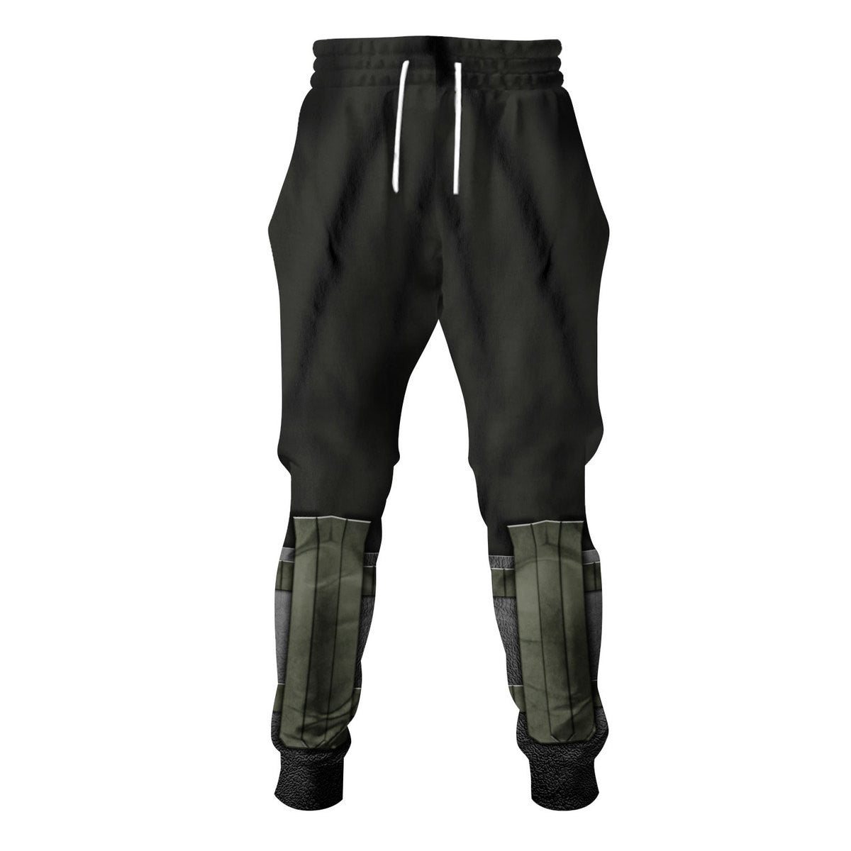 CustomsPig Mudtrooper Costumes Hoodie Sweatshirt T-Shirt Tracksuit