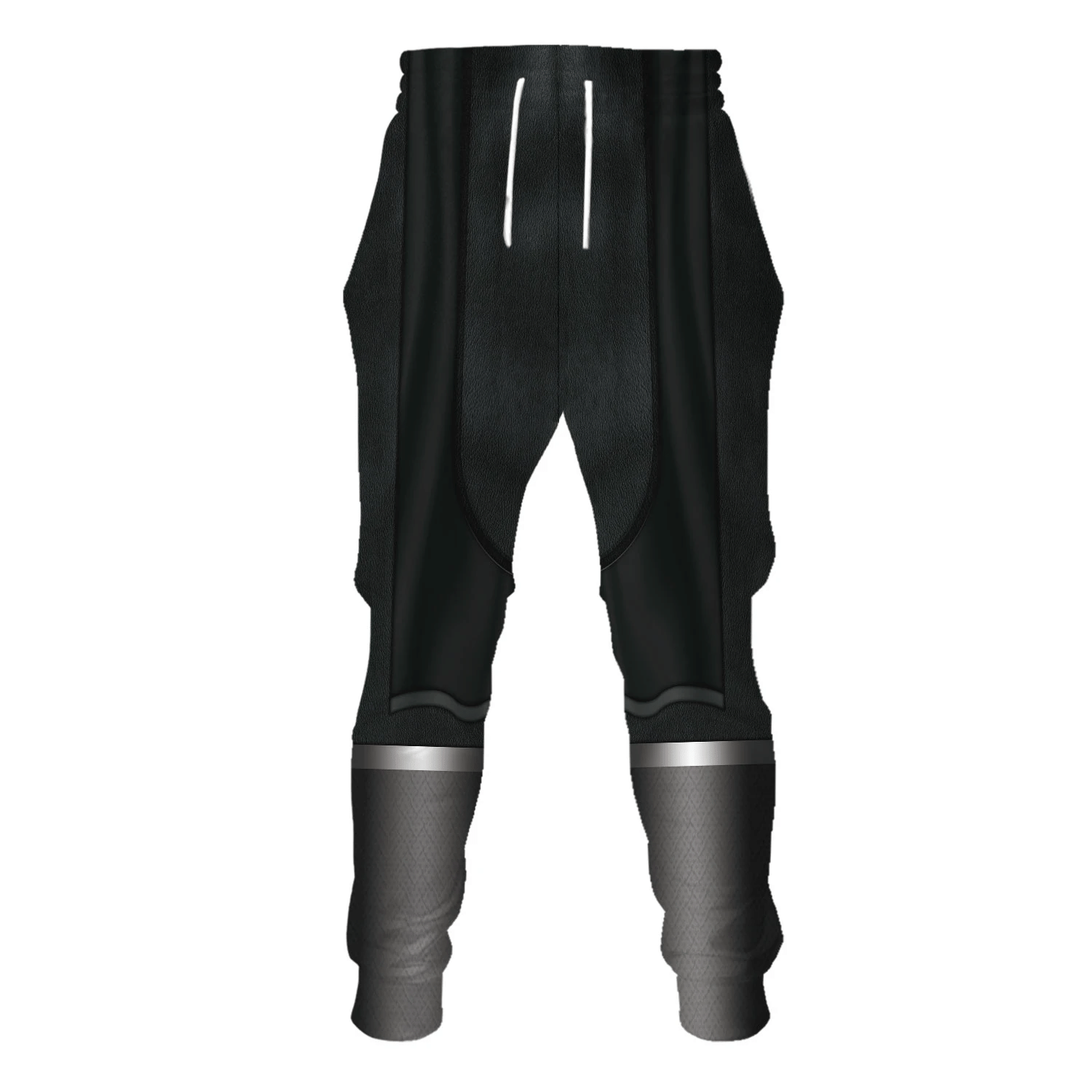 CustomsPig Darth Maul  Costumes Hoodie Sweatshirt T-Shirt Tracksuit