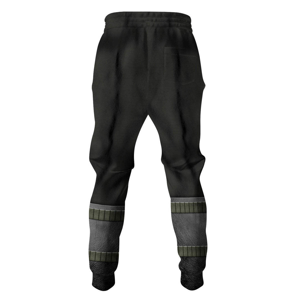 CustomsPig Mudtrooper Costumes Hoodie Sweatshirt T-Shirt Tracksuit