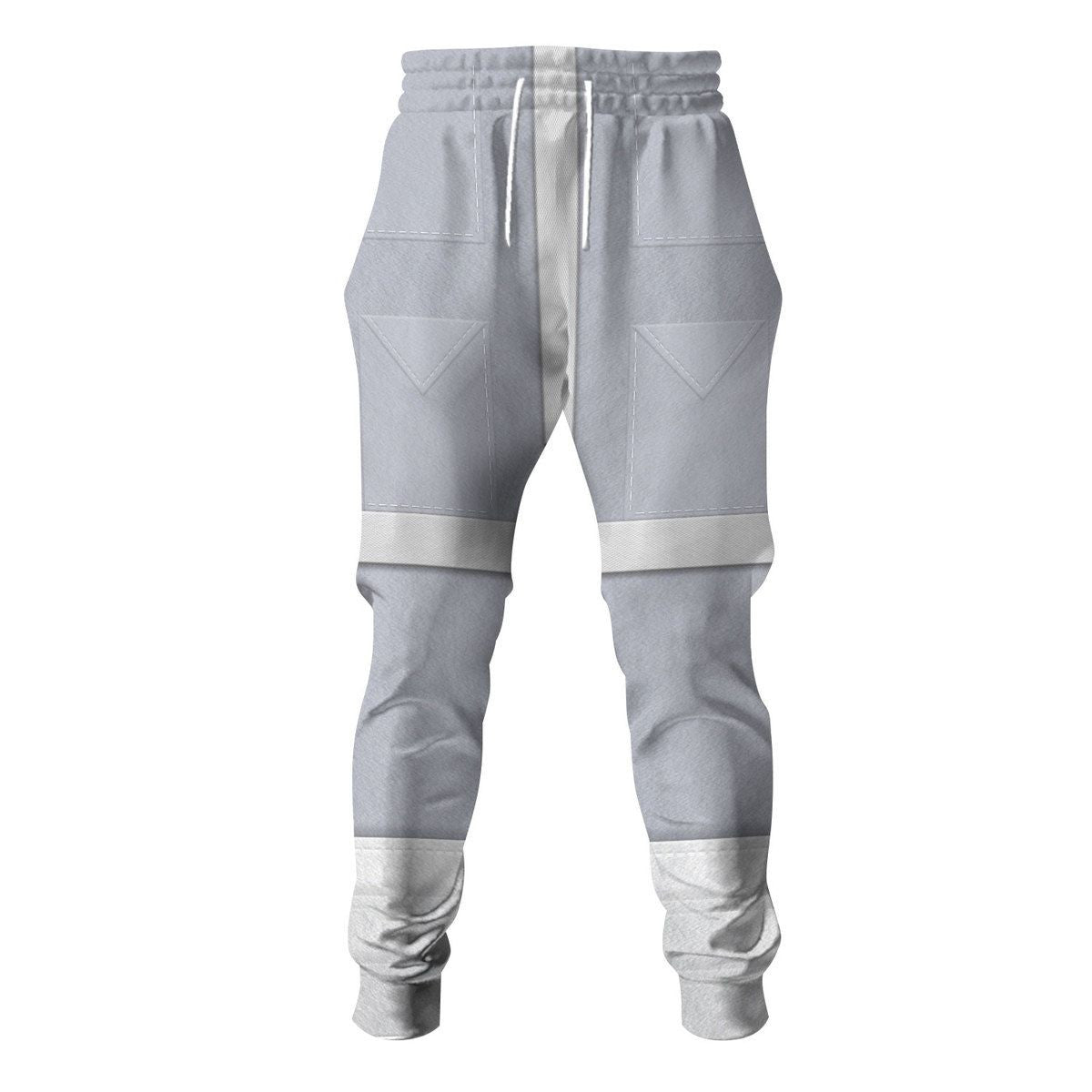 CustomsPig AT-AT Drivers Costumes Hoodie Sweatshirt T-Shirt Tracksuit