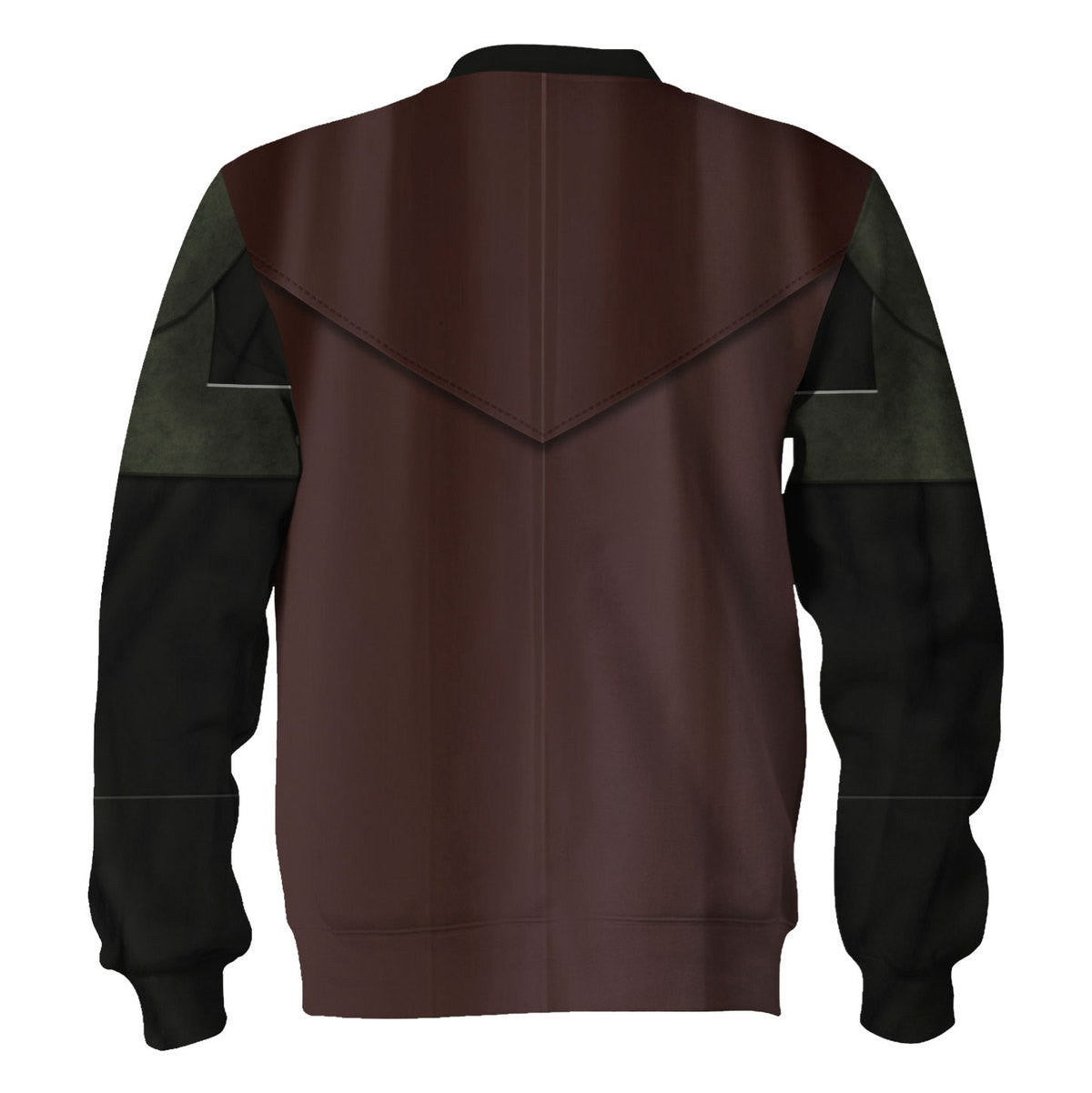 CustomsPig Mudtrooper Costumes Hoodie Sweatshirt T-Shirt Tracksuit