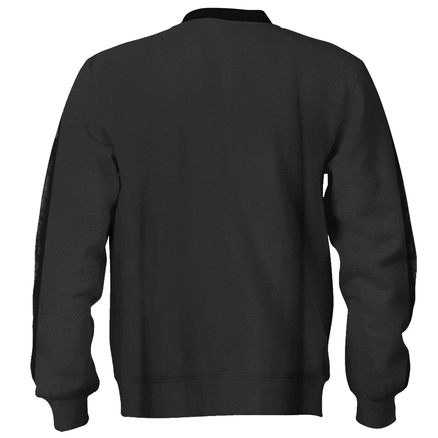 CustomsPig Darth Vader  Costumes Hoodie Sweatshirt T-Shirt Tracksuit