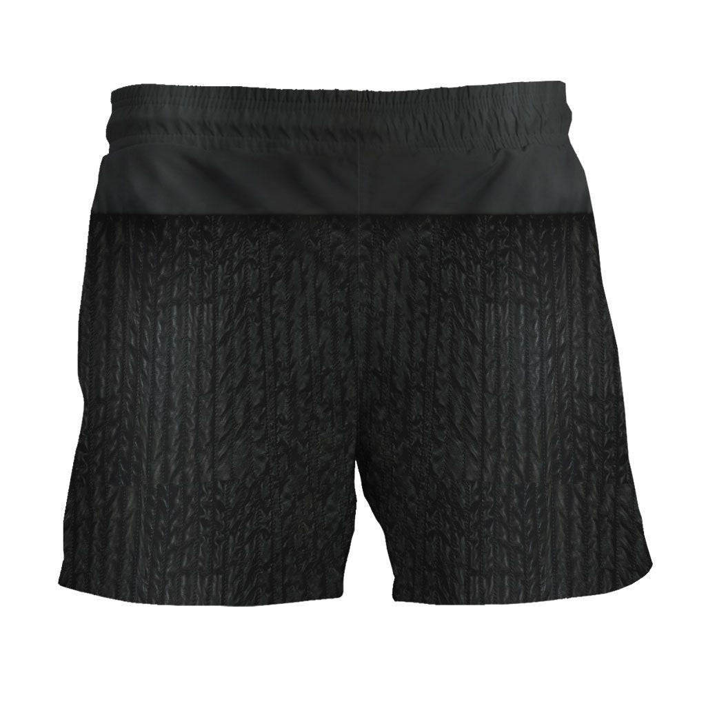 CustomsPig Darth Vader  Costumes Hoodie Sweatshirt T-Shirt Tracksuit