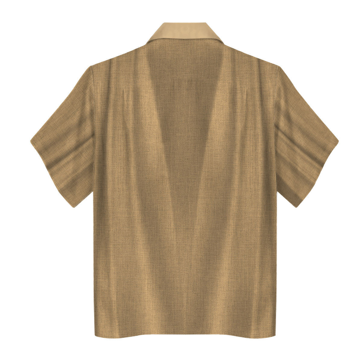 CustomsPig Tusken Raiders  Costumes Hoodie Sweatshirt T-Shirt Tracksuit