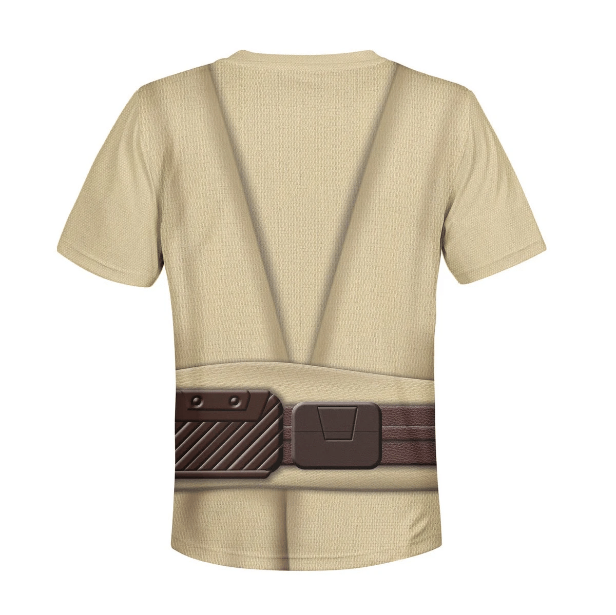 CustomsPig Obi Wan Kenobi  Star Wars Hoodie Sweatshirt T-shirt Kid Tops
