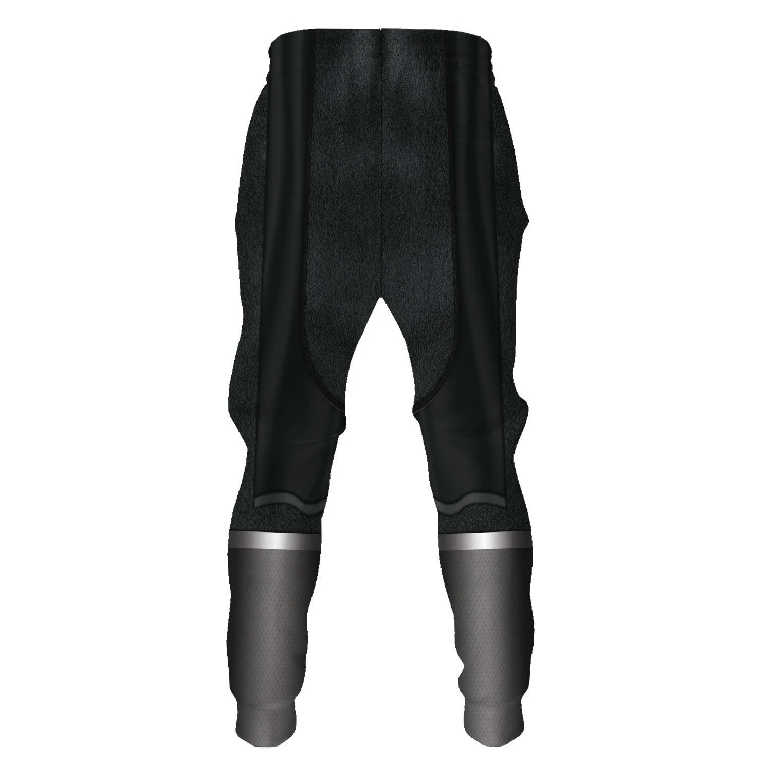 CustomsPig Darth Maul  Costumes Hoodie Sweatshirt T-Shirt Tracksuit