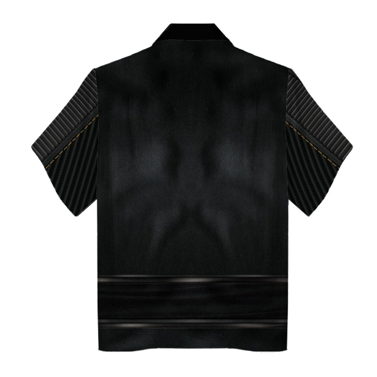 CustomsPig Darth Maul  Costumes Hoodie Sweatshirt T-Shirt Tracksuit