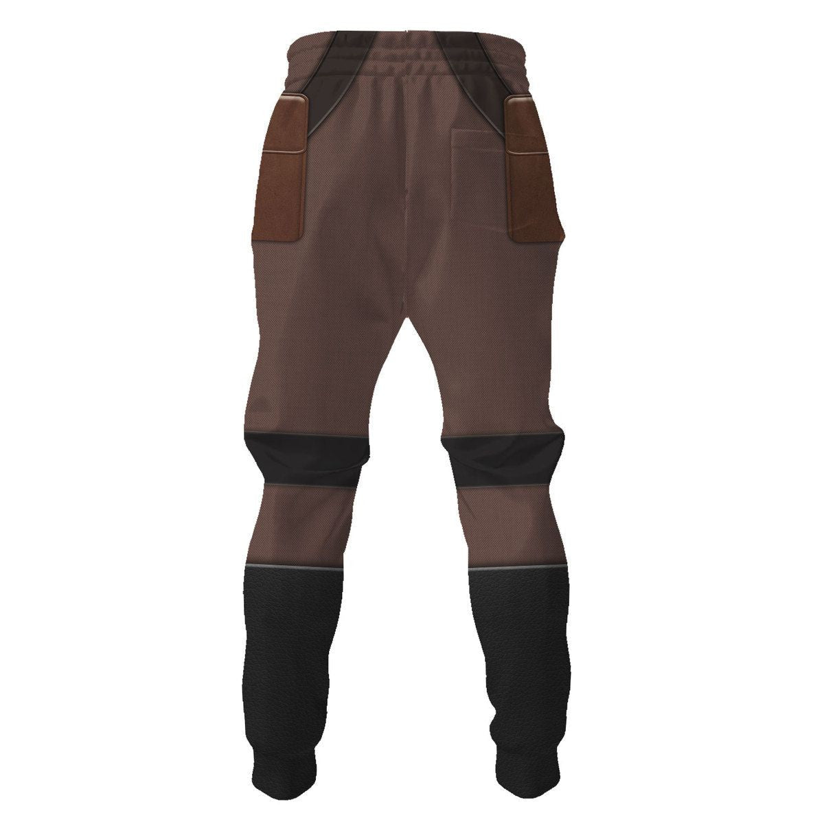 CustomsPig Sabine Wren  Costumes Hoodie Sweatshirt T-Shirt Tracksuit