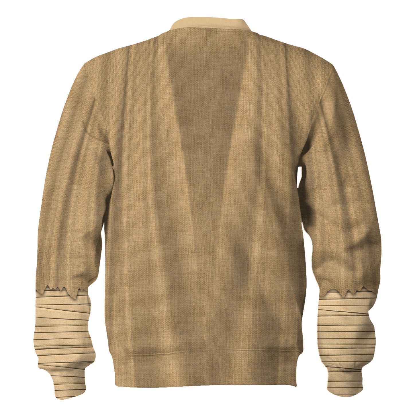 CustomsPig Tusken Raiders  Costumes Hoodie Sweatshirt T-Shirt Tracksuit