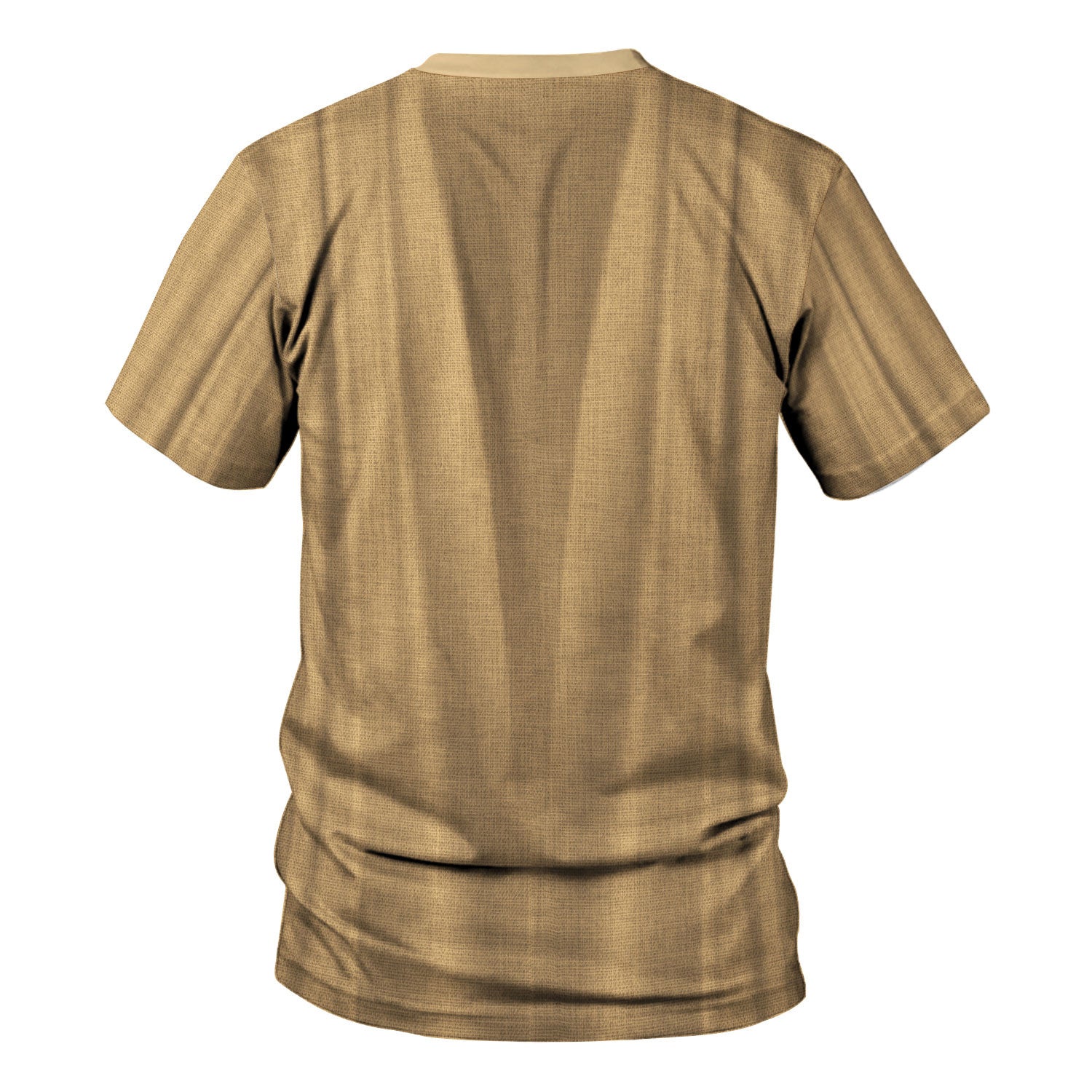 CustomsPig Tusken Raiders  Costumes Hoodie Sweatshirt T-Shirt Tracksuit