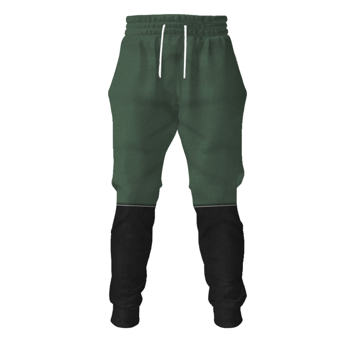 CustomsPig Tarkin Costumes Hoodie Sweatshirt T-Shirt Tracksuit