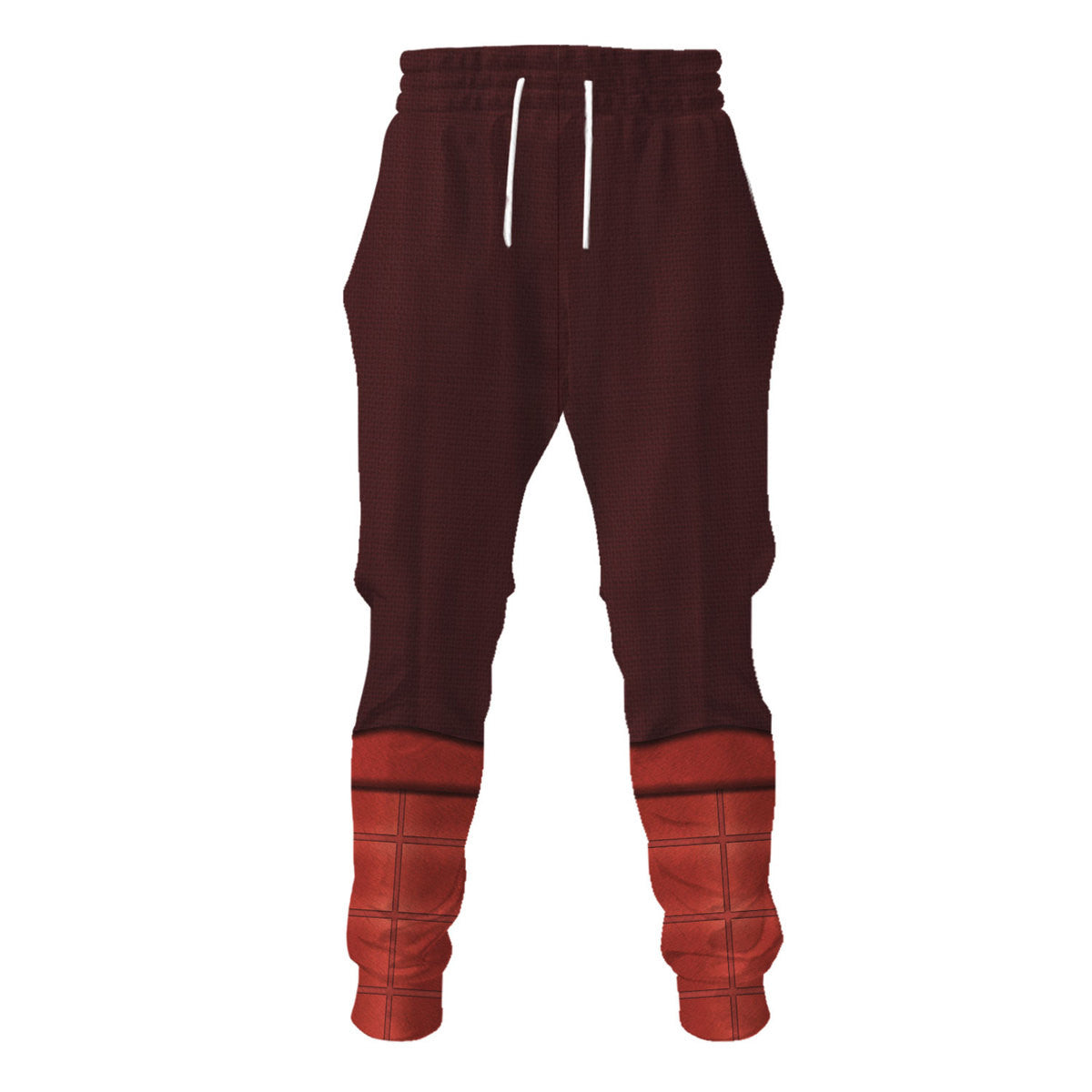 CustomsPig Plo Koon Costumes Hoodie Sweatshirt T-Shirt Tracksuit