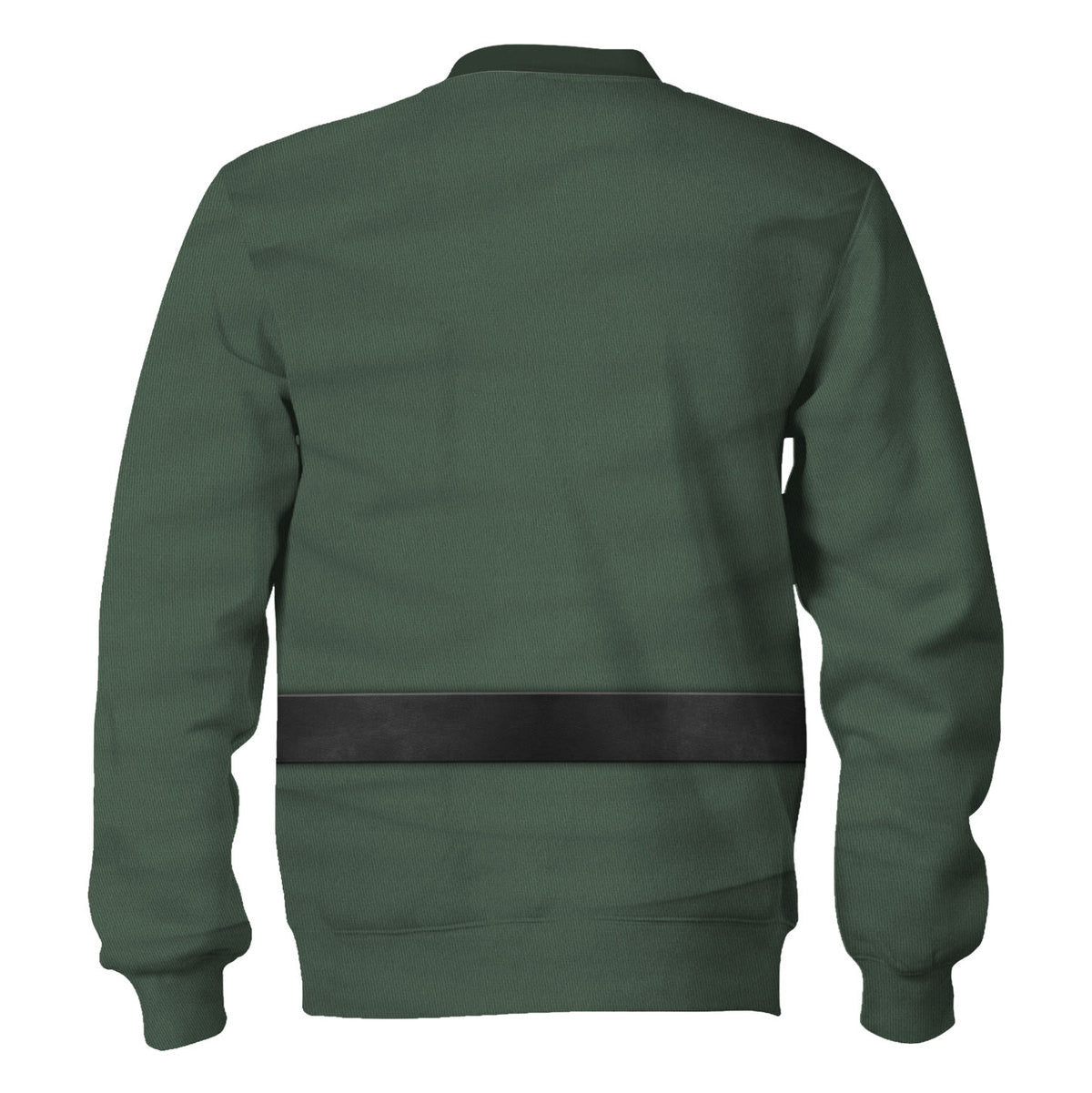 CustomsPig Tarkin Costumes Hoodie Sweatshirt T-Shirt Tracksuit