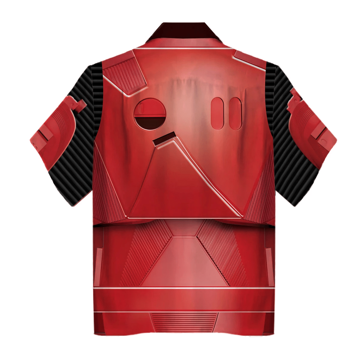 CustomsPig Sith Trooper  Costumes Hoodie Sweatshirt T-Shirt Tracksuit