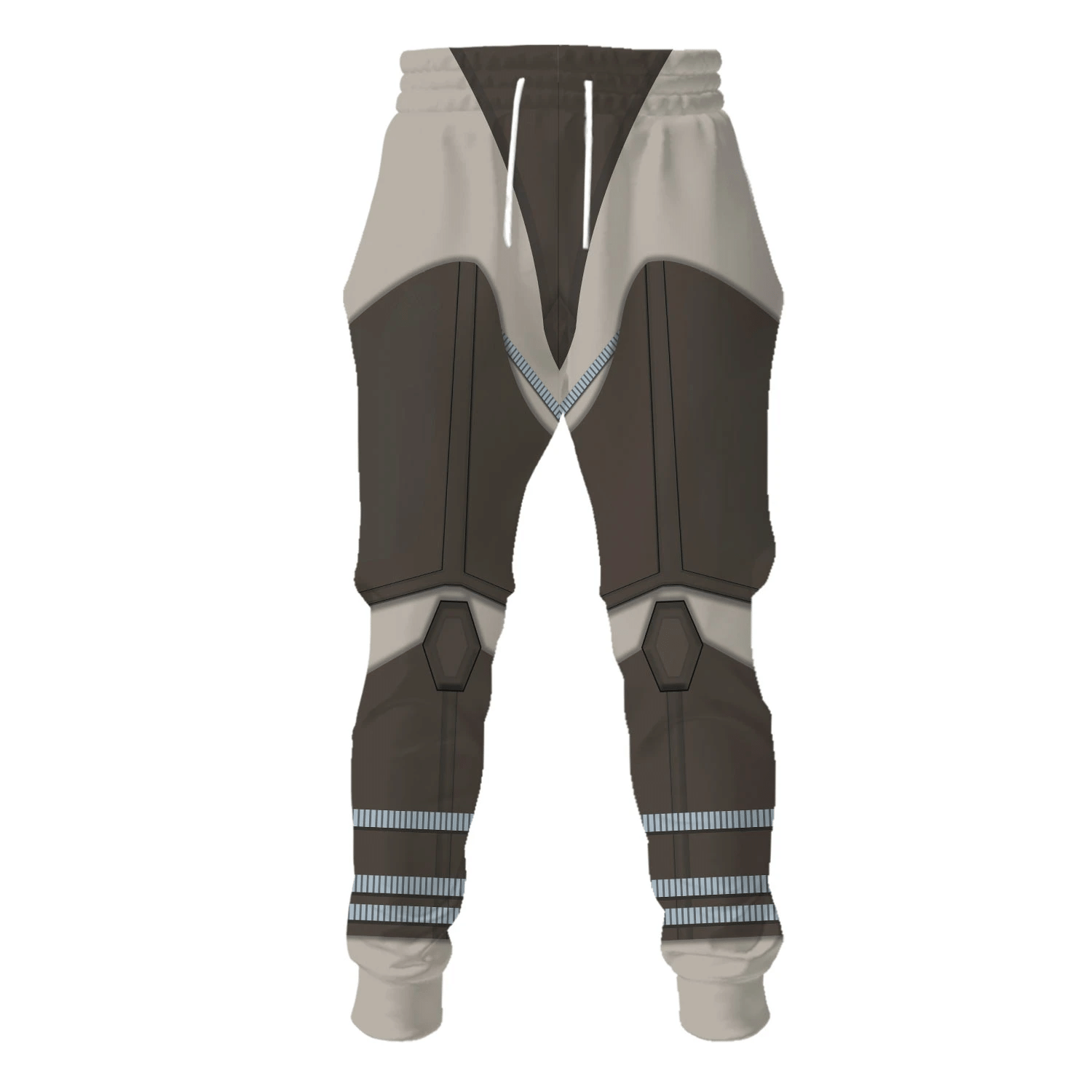 CustomsPig Dengar Costumes Hoodie Sweatshirt T-Shirt Tracksuit