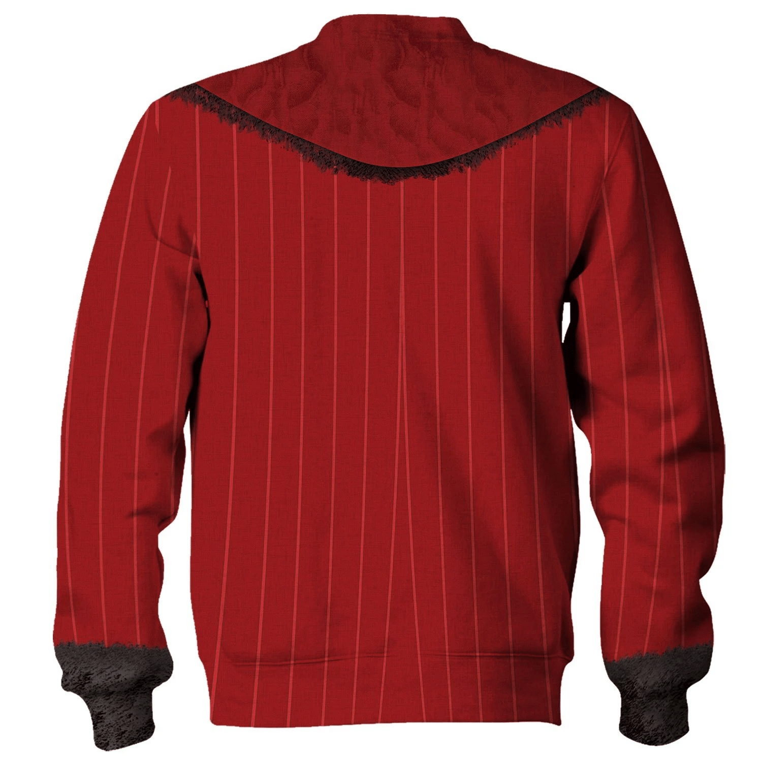 CustomsPig Queen Amidala Costumes Hoodie Sweatshirt T-Shirt Tracksuit