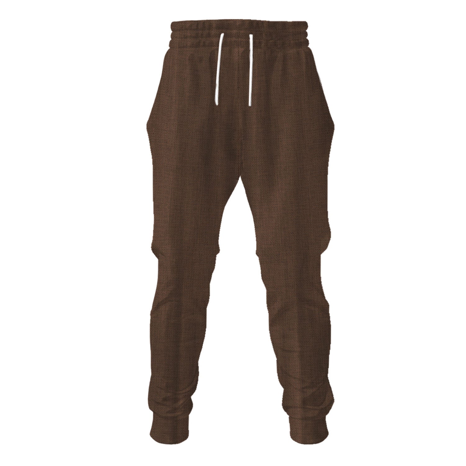 CustomsPig Jawa  Costumes Hoodie Sweatshirt T-Shirt Tracksuit