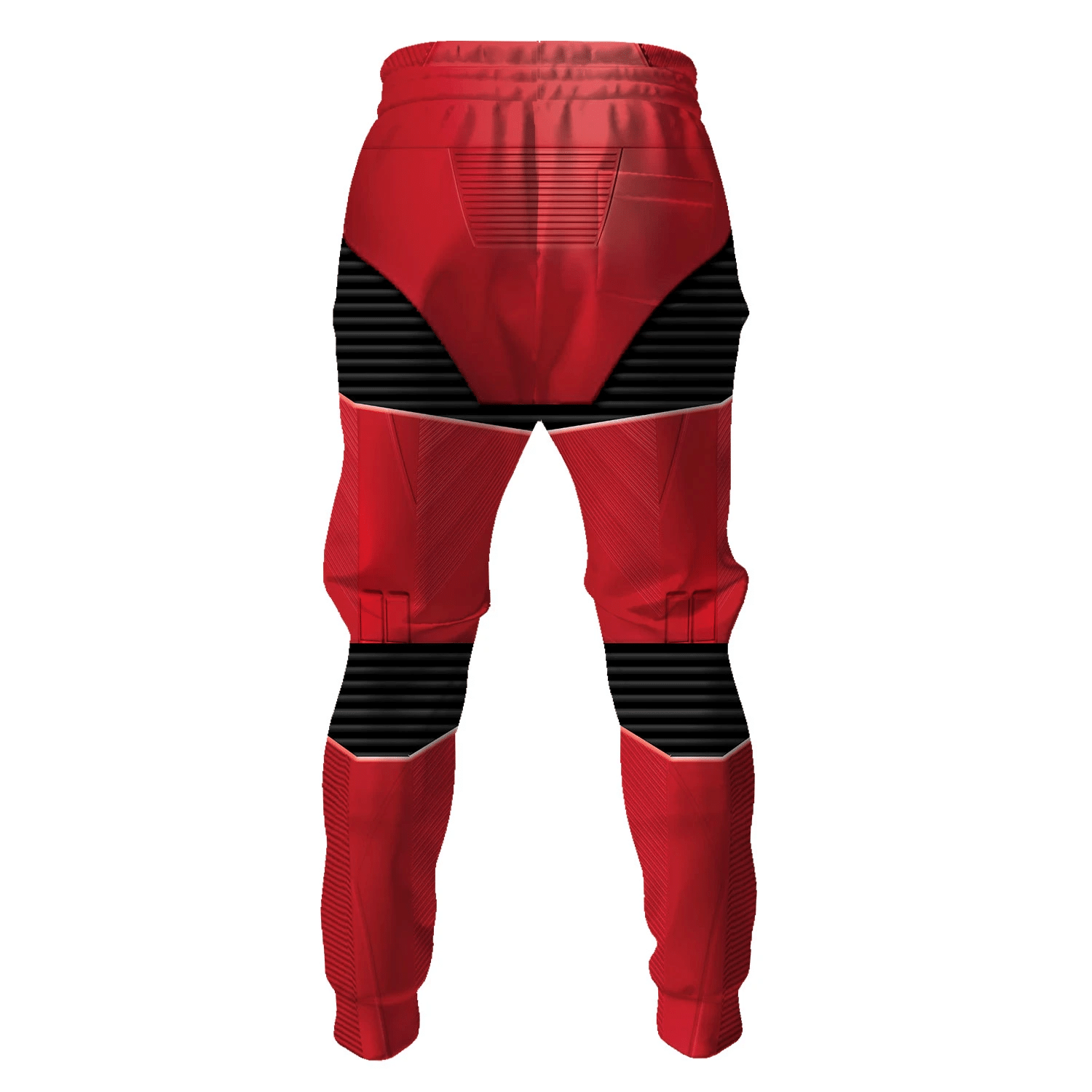 CustomsPig Sith Trooper  Costumes Hoodie Sweatshirt T-Shirt Tracksuit