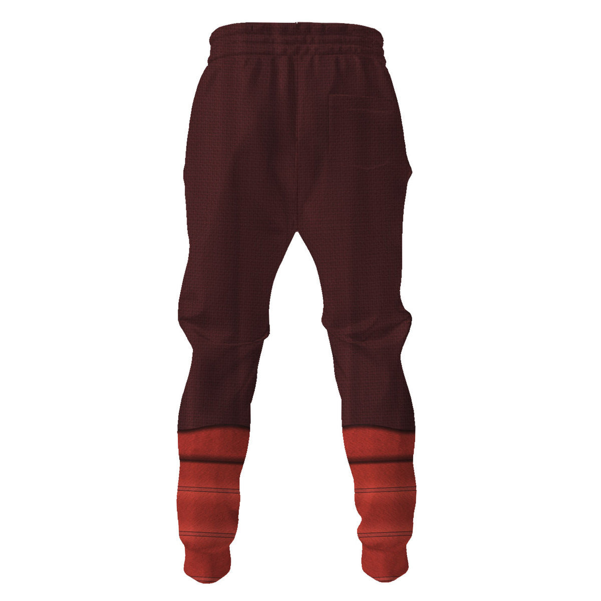 CustomsPig Plo Koon Costumes Hoodie Sweatshirt T-Shirt Tracksuit