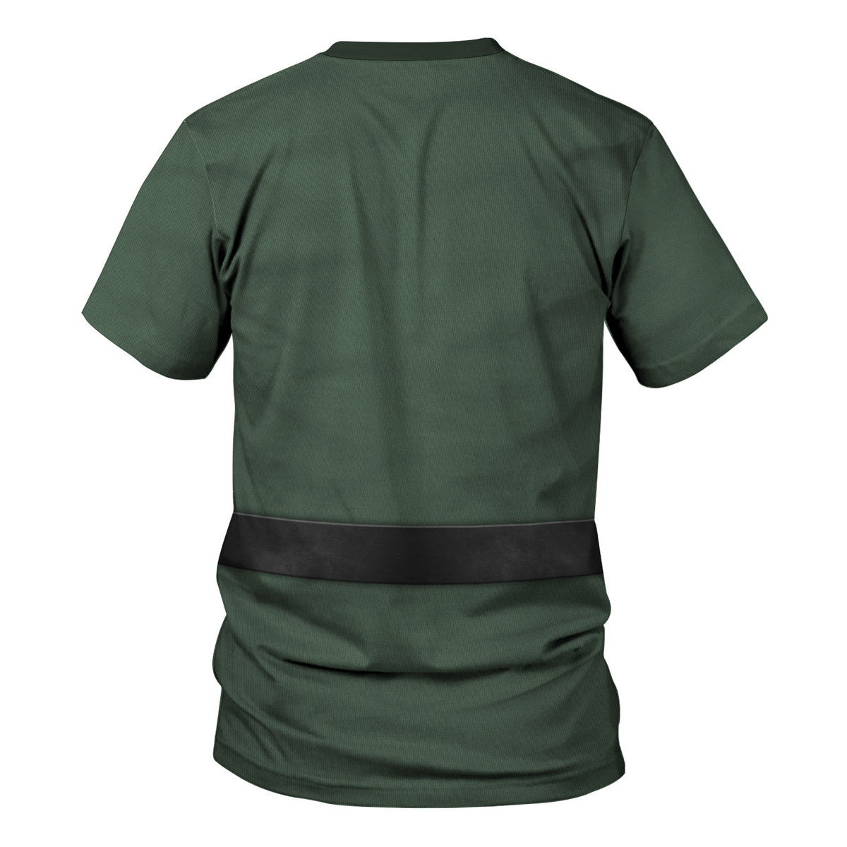 CustomsPig Tarkin Costumes Hoodie Sweatshirt T-Shirt Tracksuit