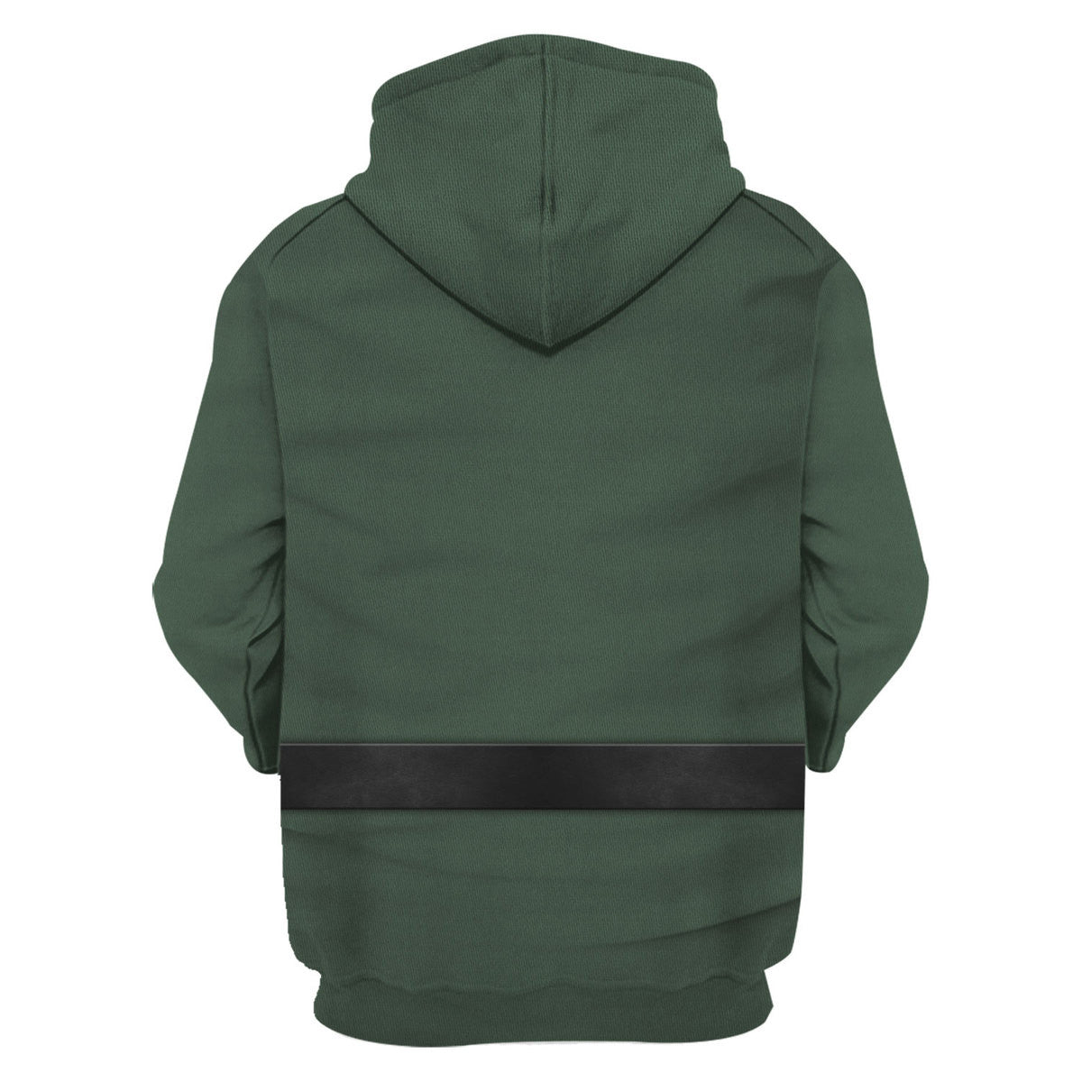 CustomsPig Tarkin Costumes Hoodie Sweatshirt T-Shirt Tracksuit