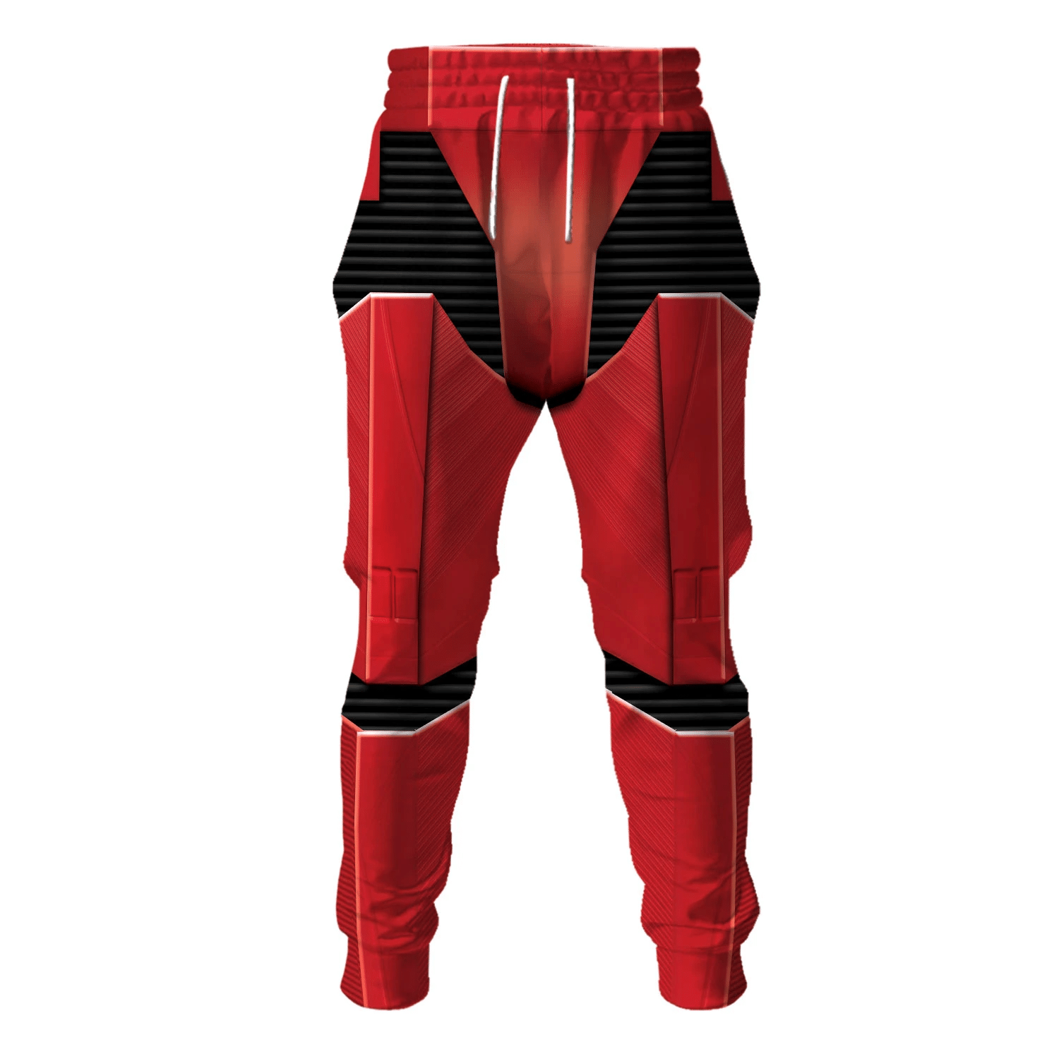 CustomsPig Sith Trooper  Costumes Hoodie Sweatshirt T-Shirt Tracksuit