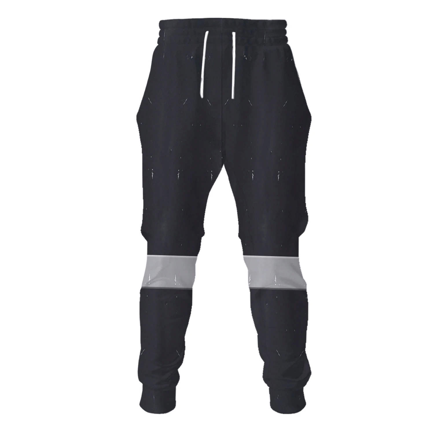 CustomsPig K-2SO  Costumes Hoodie Sweatshirt T-Shirt Tracksuit