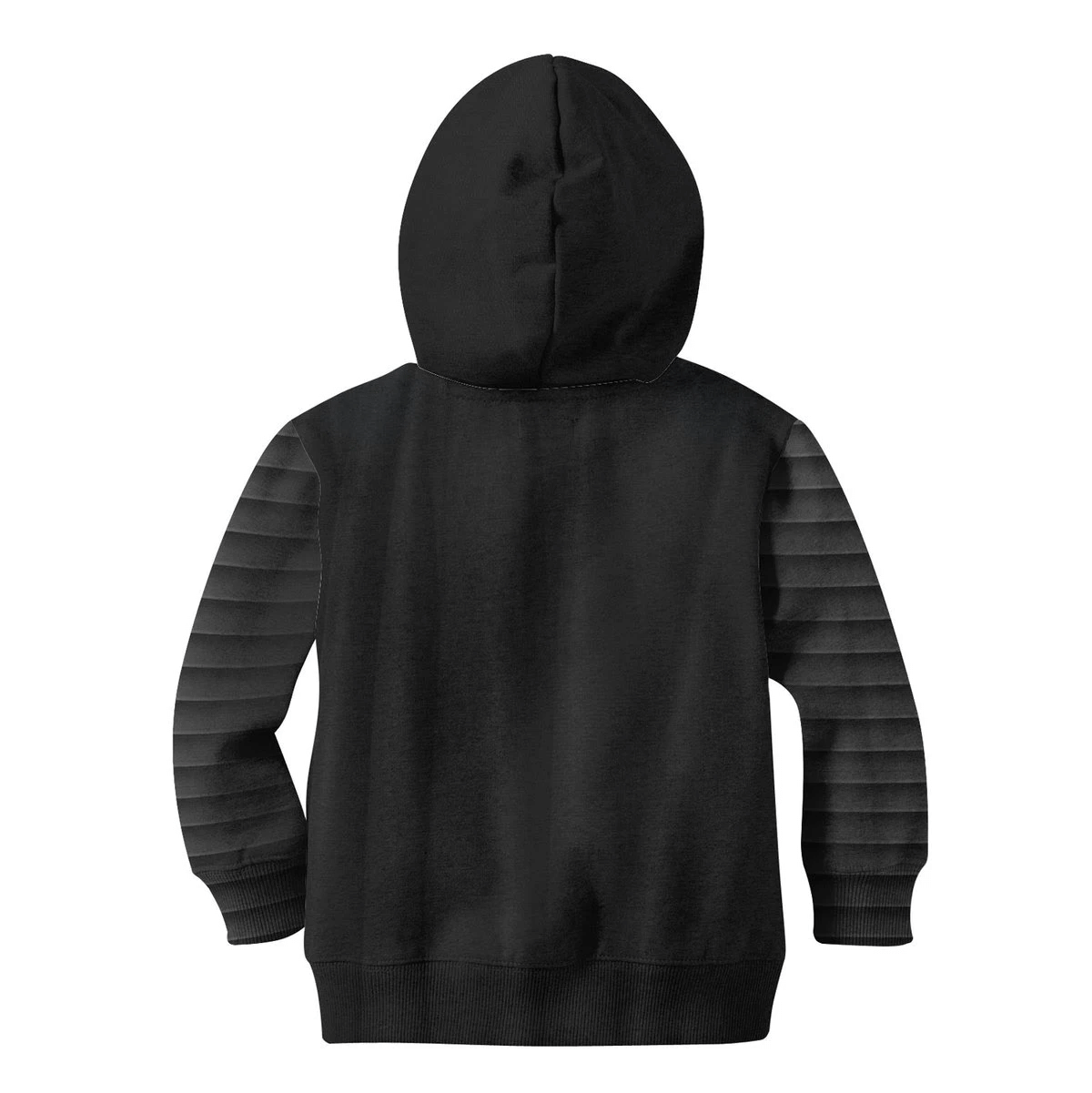 CustomsPig Kylo Ren  Star Wars Hoodie Sweatshirt T-shirt Kid Tops