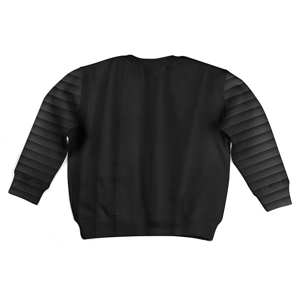 CustomsPig Kylo Ren  Star Wars Hoodie Sweatshirt T-shirt Kid Tops