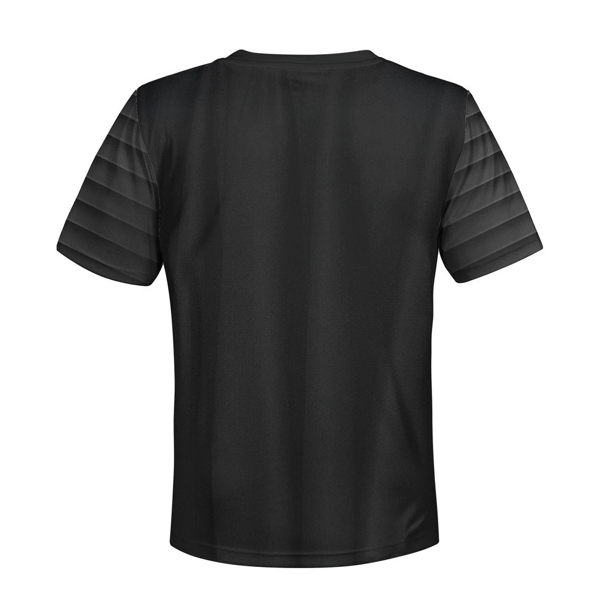 CustomsPig Kylo Ren  Star Wars Hoodie Sweatshirt T-shirt Kid Tops