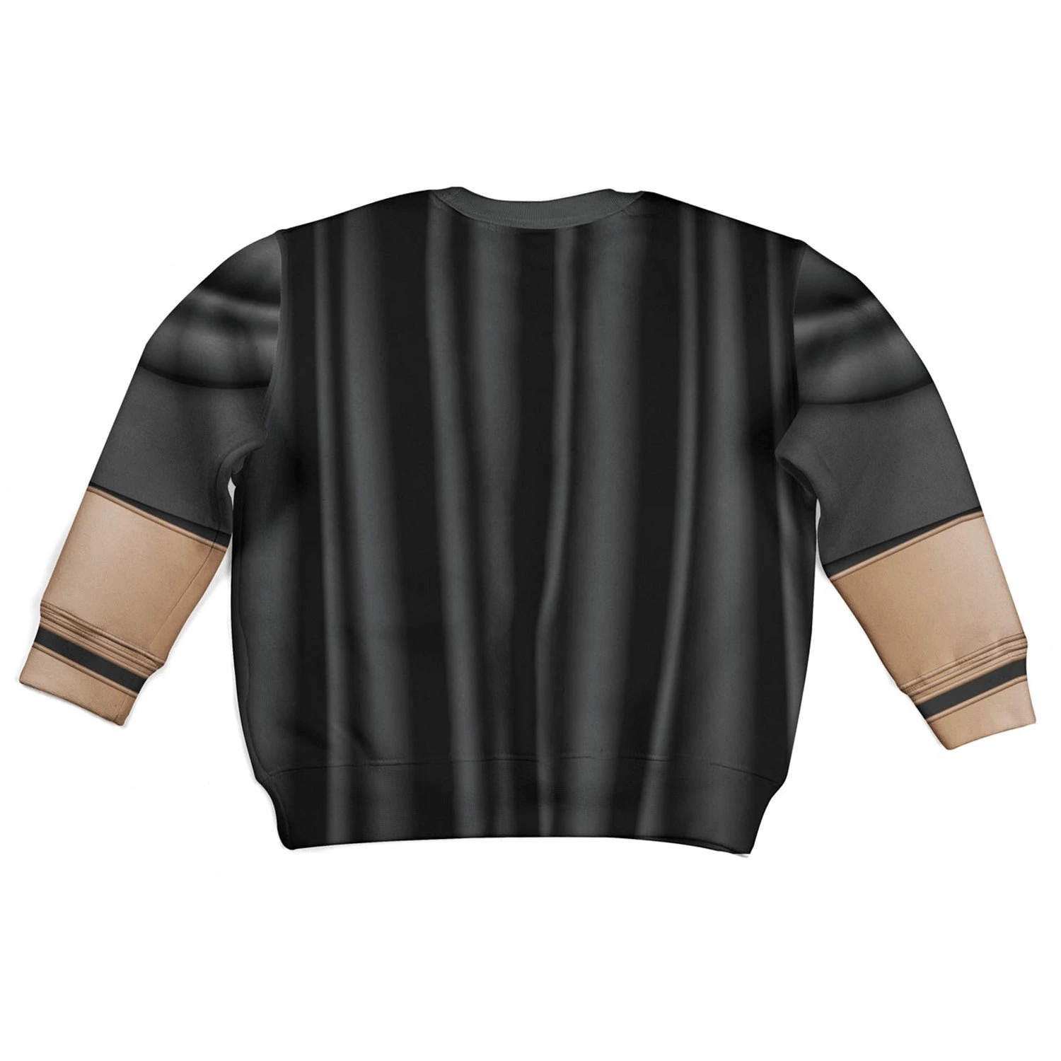CustomsPig Darth Revan  Star Wars Hoodie Sweatshirt T-shirt Kid Tops