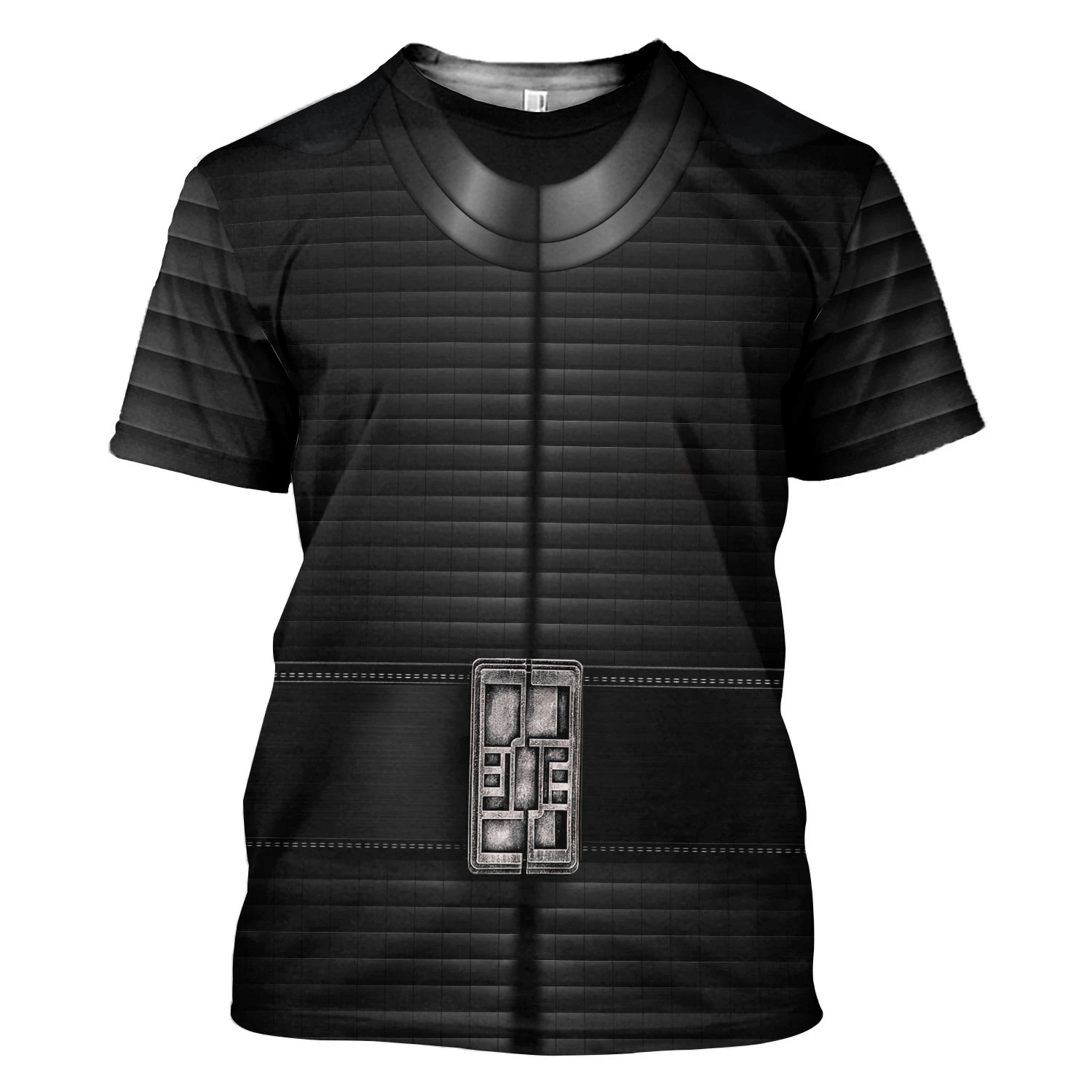CustomsPig Kylo Ren  Costumes Hoodie Sweatshirt T-Shirt Tracksuit