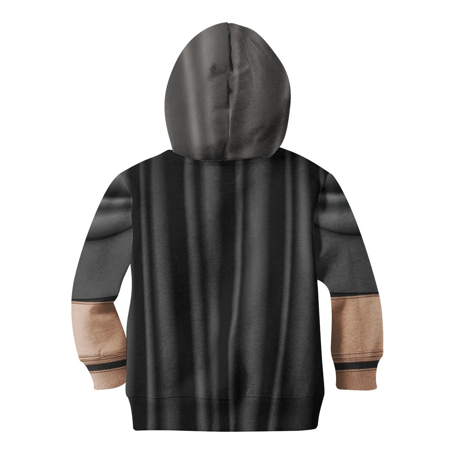 CustomsPig Darth Revan  Star Wars Hoodie Sweatshirt T-shirt Kid Tops