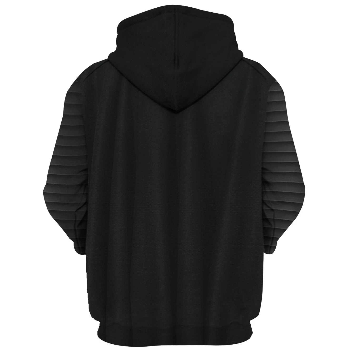 CustomsPig Kylo Ren  Costumes Hoodie Sweatshirt T-Shirt Tracksuit