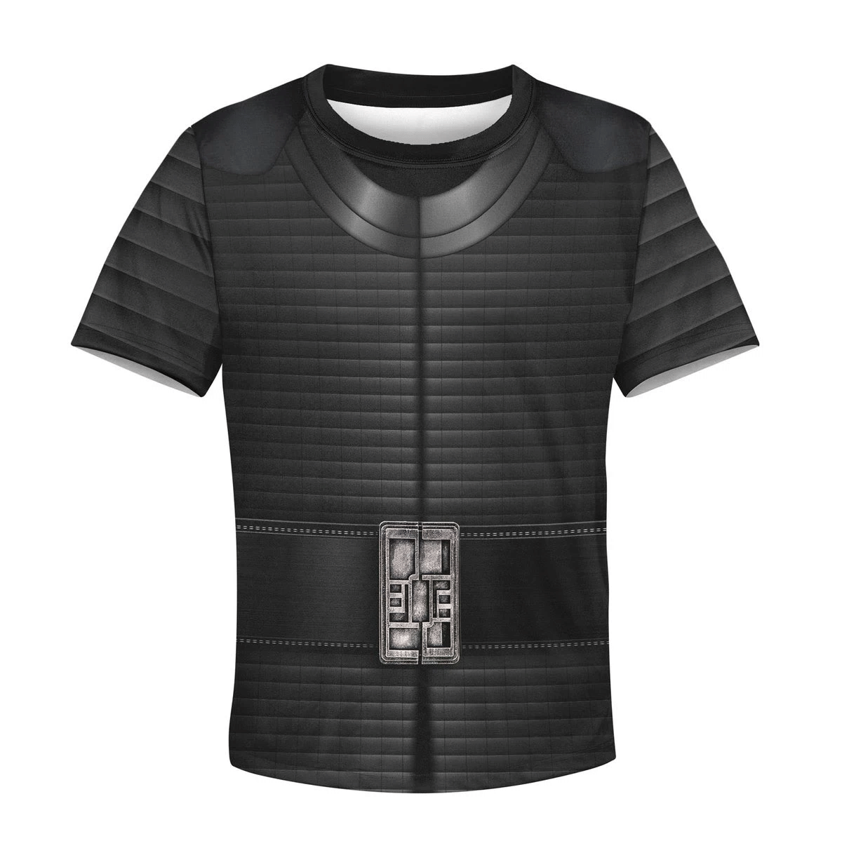 CustomsPig Kylo Ren  Star Wars Hoodie Sweatshirt T-shirt Kid Tops