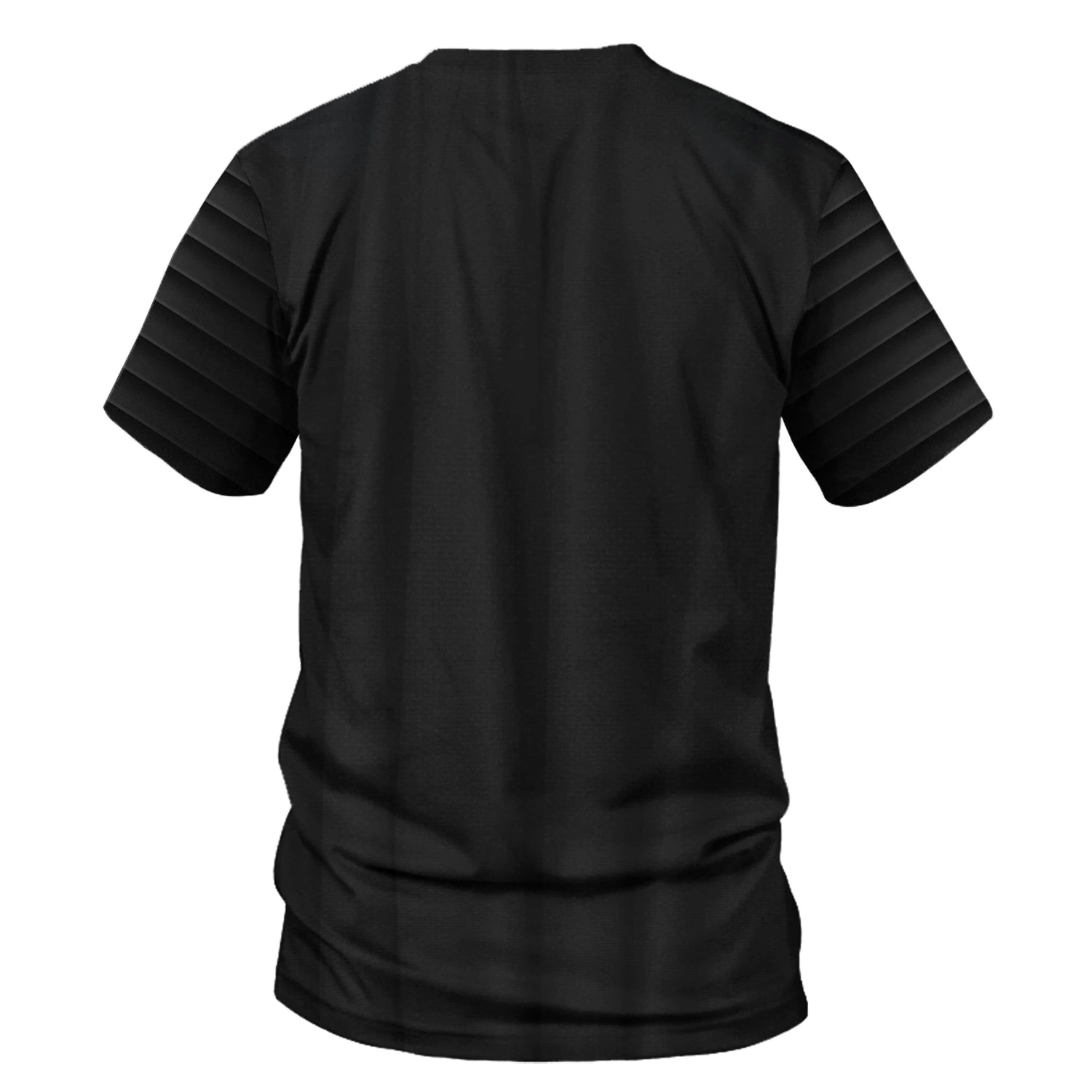 CustomsPig Kylo Ren  Costumes Hoodie Sweatshirt T-Shirt Tracksuit