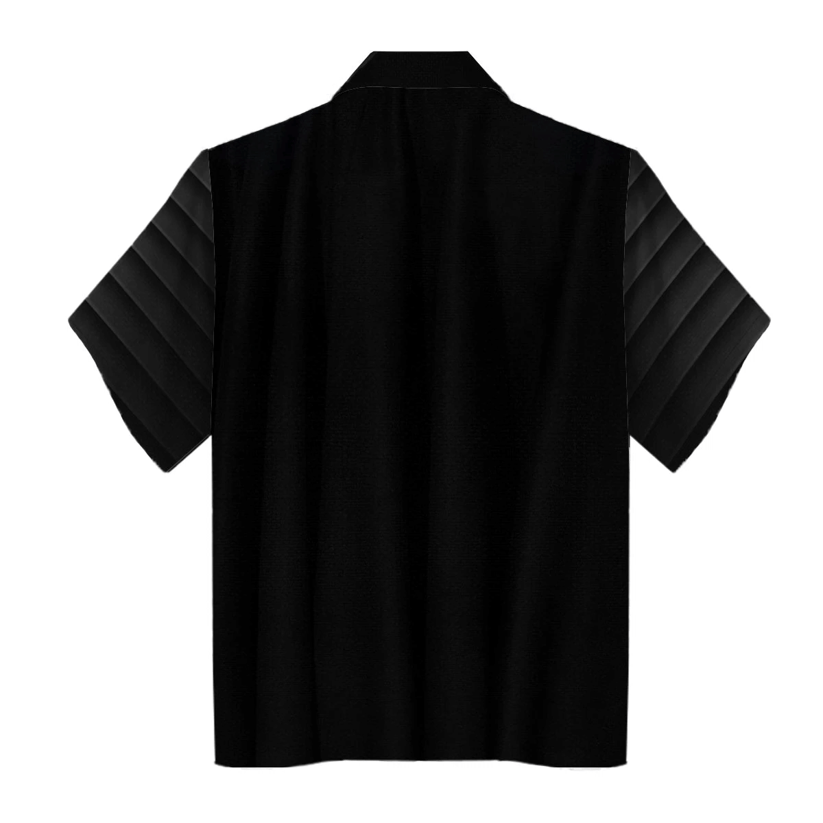 CustomsPig Kylo Ren  Costumes Hoodie Sweatshirt T-Shirt Tracksuit